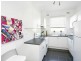5/32 Curlewis Street, Bondi Beach NSW 2026