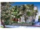 5/32 Curlewis Street, Bondi Beach NSW 2026