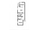 5/32 Curlewis Street, Bondi Beach NSW 2026 Floorplan