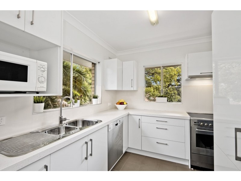 3/7 Tintern Road, Ashfield NSW 2131