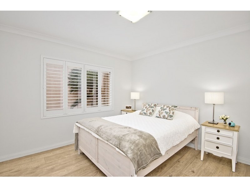 3/7 Tintern Road, Ashfield NSW 2131