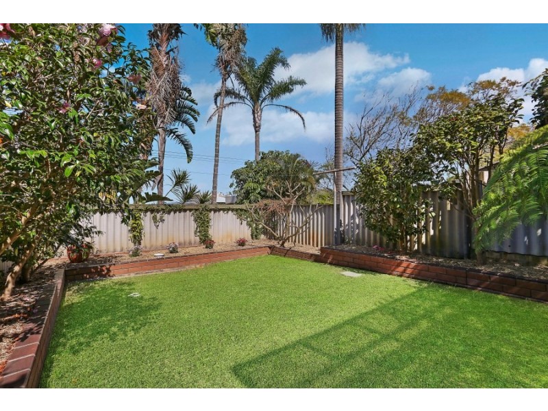 23 Hough Street, Bondi Junction NSW 2022