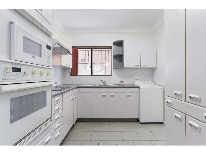 23 Hough Street, Bondi Junction NSW 2022