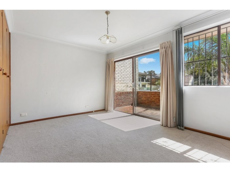 23 Hough Street, Bondi Junction NSW 2022
