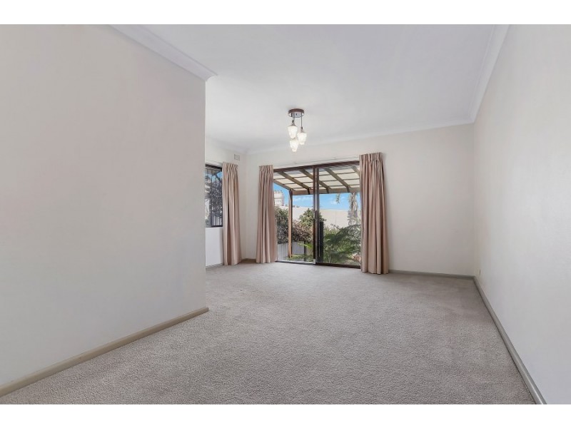 23 Hough Street, Bondi Junction NSW 2022