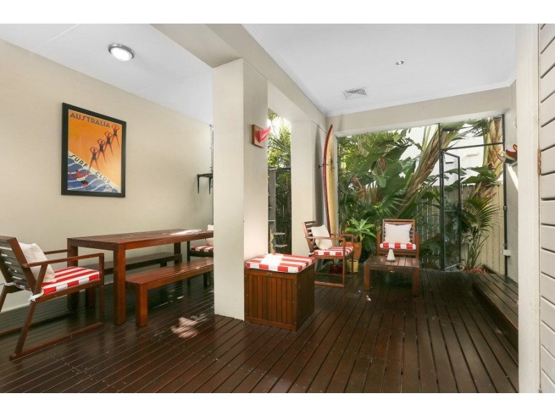 1/206 Malabar Road, South Coogee NSW 2034