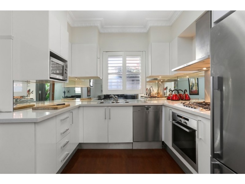 1/206 Malabar Road, South Coogee NSW 2034