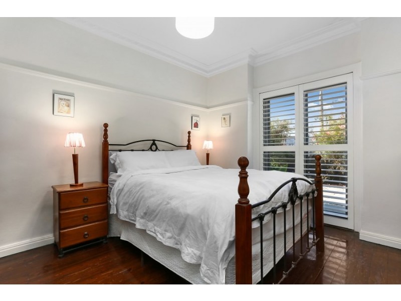 1/206 Malabar Road, South Coogee NSW 2034