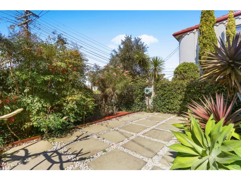 1/206 Malabar Road, South Coogee NSW 2034