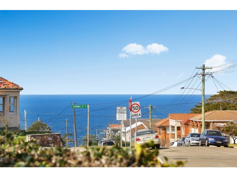 1/206 Malabar Road, South Coogee NSW 2034