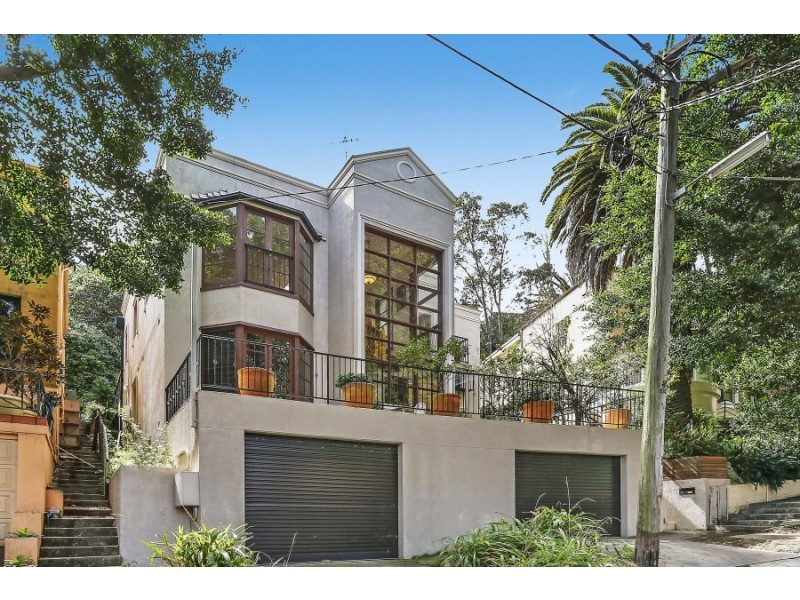 24 Ritchard Avenue, Coogee NSW 2034