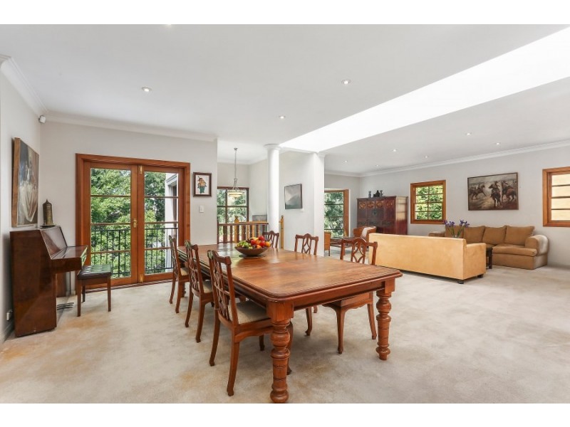 24 Ritchard Avenue, Coogee NSW 2034