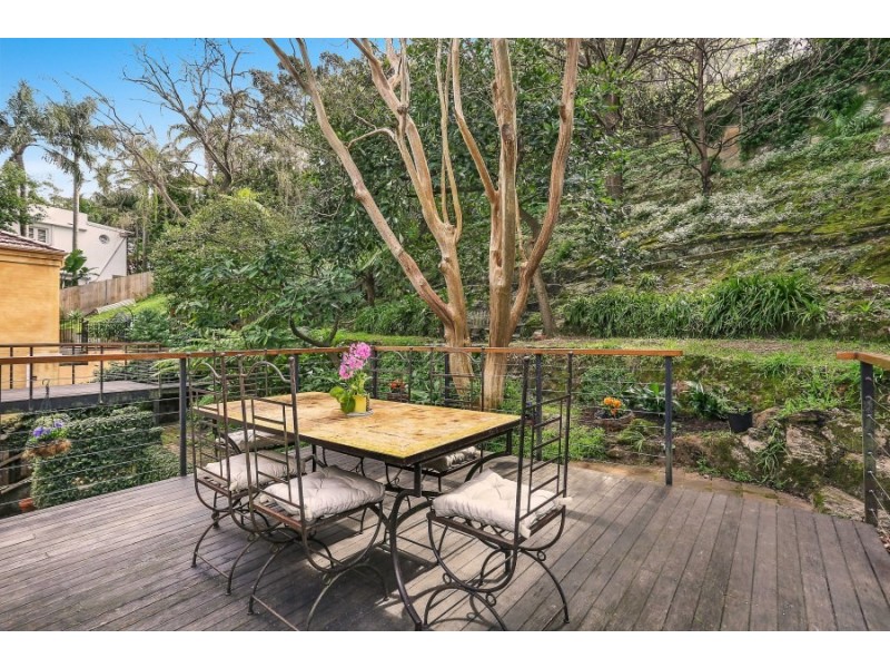 24 Ritchard Avenue, Coogee NSW 2034