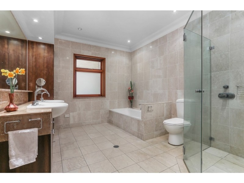 24 Ritchard Avenue, Coogee NSW 2034