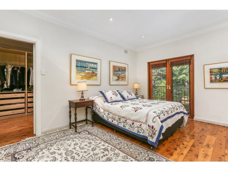 24 Ritchard Avenue, Coogee NSW 2034