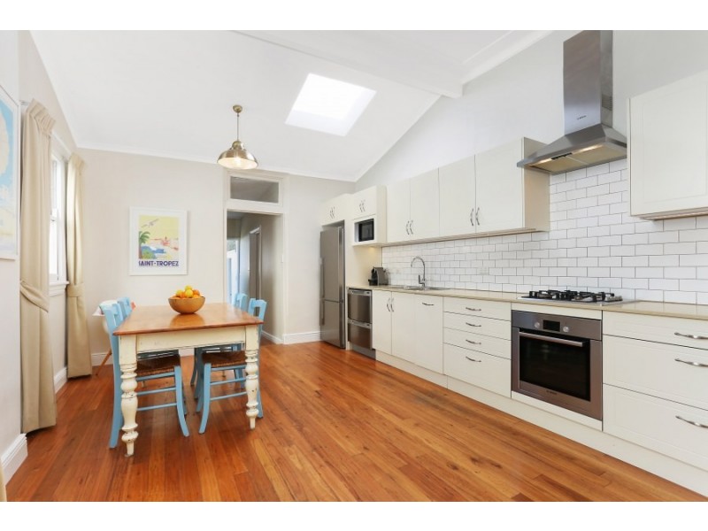 87 Newland Street, Bondi Junction NSW 2022
