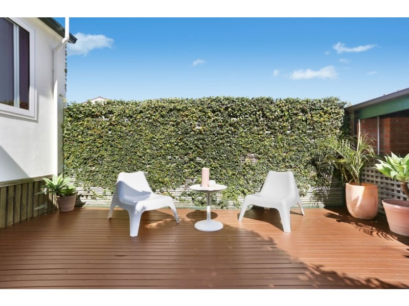 87 Newland Street, Bondi Junction NSW 2022