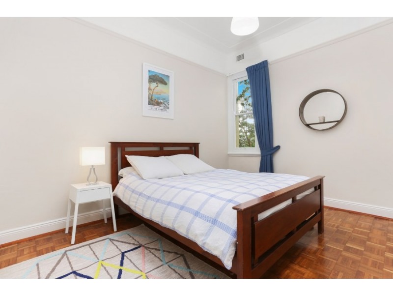 87 Newland Street, Bondi Junction NSW 2022