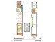 87 Newland Street, Bondi Junction NSW 2022 Floorplan