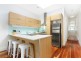 227 Denison Street, Queens Park NSW 2022