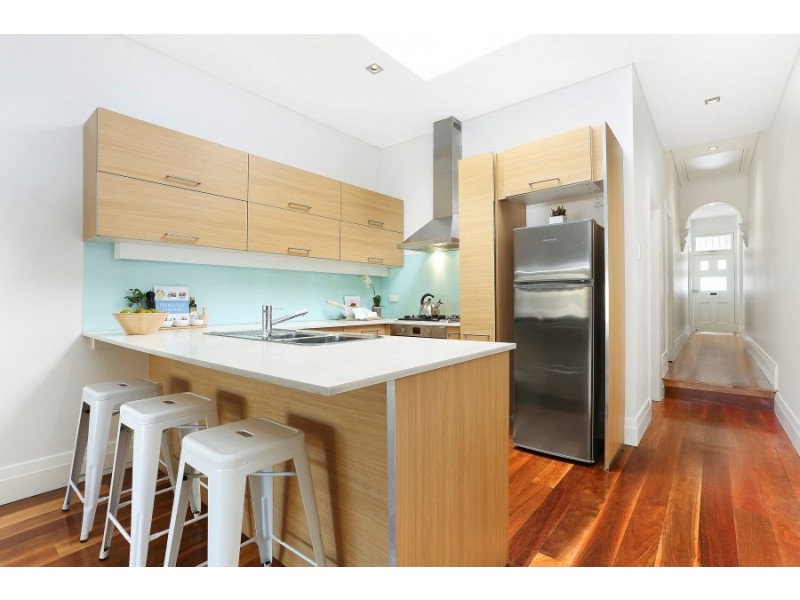 227 Denison Street, Queens Park NSW 2022