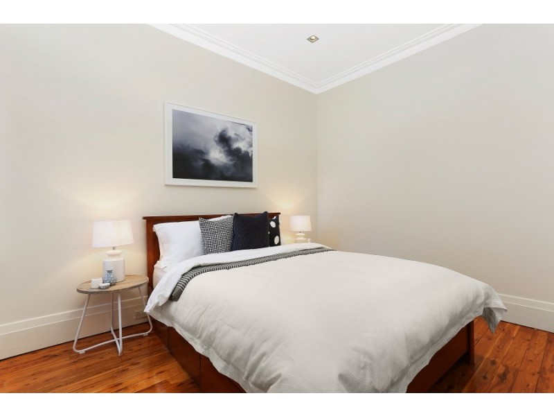 227 Denison Street, Queens Park NSW 2022