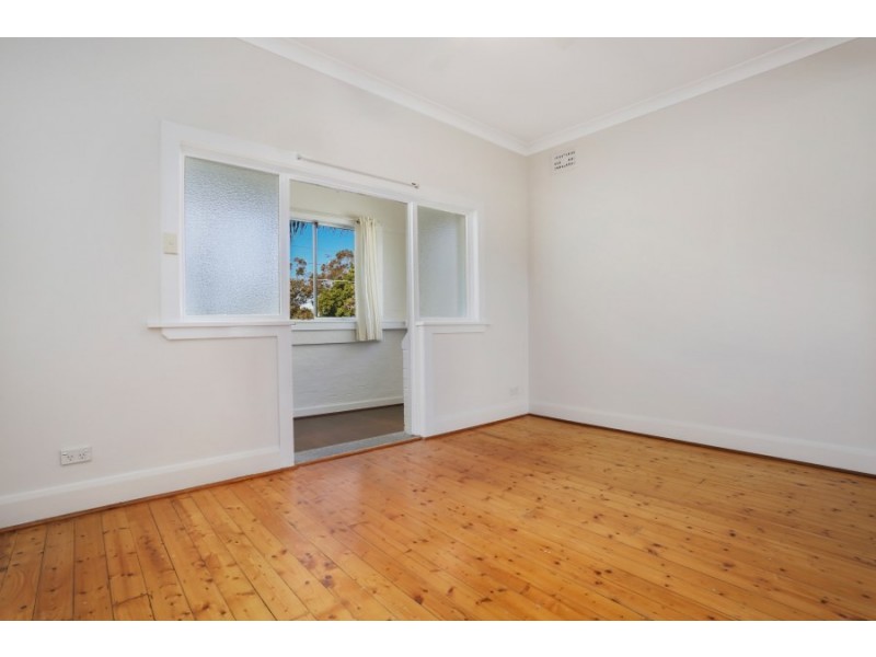 6/23 Bennett Street, Bondi NSW 2026