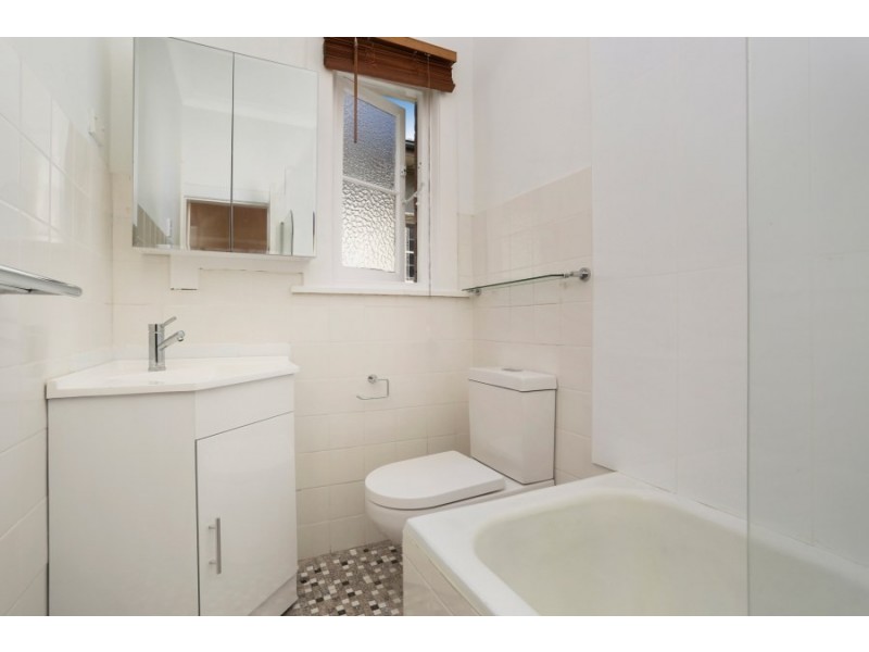 6/23 Bennett Street, Bondi NSW 2026