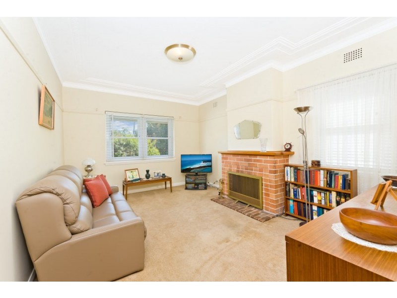 10 Fowler Street, Cronulla NSW 2230