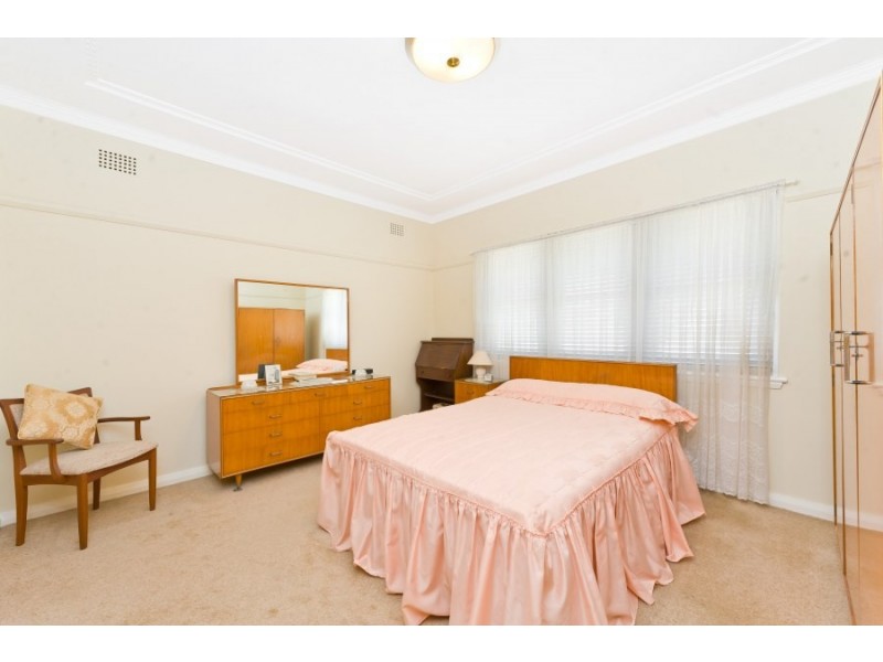 10 Fowler Street, Cronulla NSW 2230
