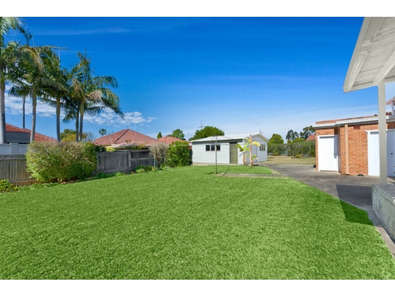 10 Fowler Street, Cronulla NSW 2230
