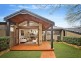 106 Broome Street, Maroubra NSW 2035