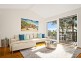 106 Broome Street, Maroubra NSW 2035