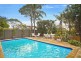106 Broome Street, Maroubra NSW 2035