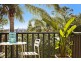 106 Broome Street, Maroubra NSW 2035