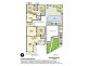106 Broome Street, Maroubra NSW 2035 Floorplan