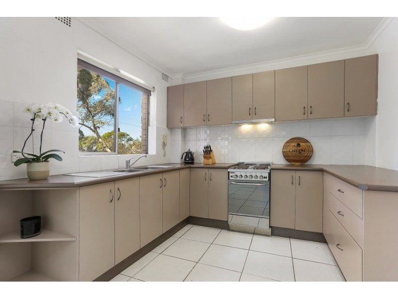 5/68 Sloane Street, Haberfield NSW 2045