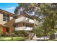 5/68 Sloane Street, Haberfield NSW 2045