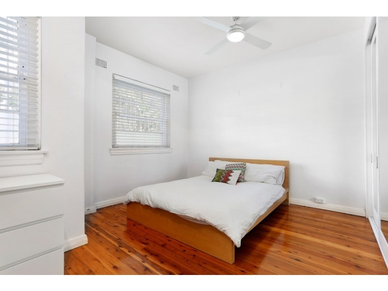 4/17a Ocean Street, Bondi NSW 2026