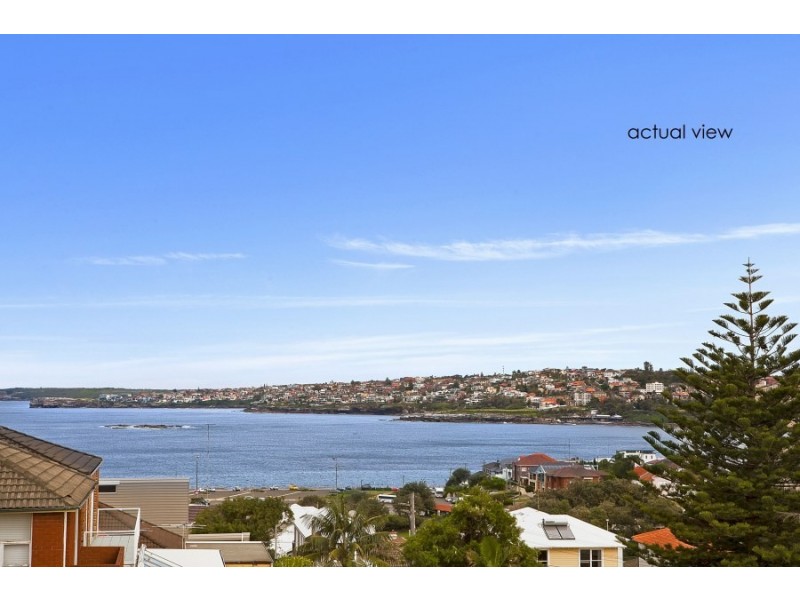 6 Northumberland Street, Clovelly NSW 2031