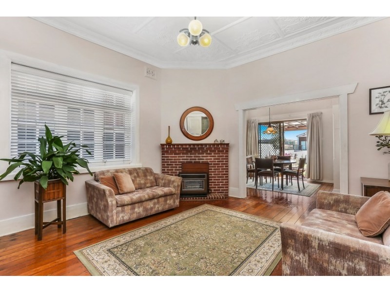 6 Northumberland Street, Clovelly NSW 2031