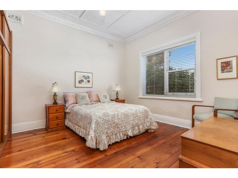 6 Northumberland Street, Clovelly NSW 2031