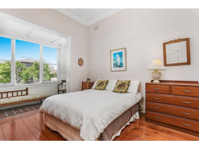 6 Northumberland Street, Clovelly NSW 2031