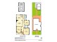 6 Northumberland Street, Clovelly NSW 2031 Floorplan
