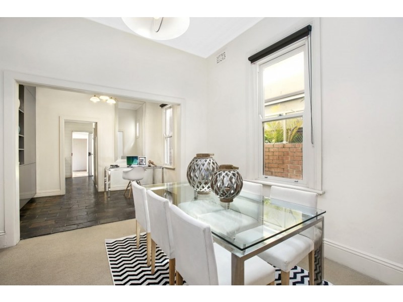 33 Tasman Street, Bondi Beach NSW 2026