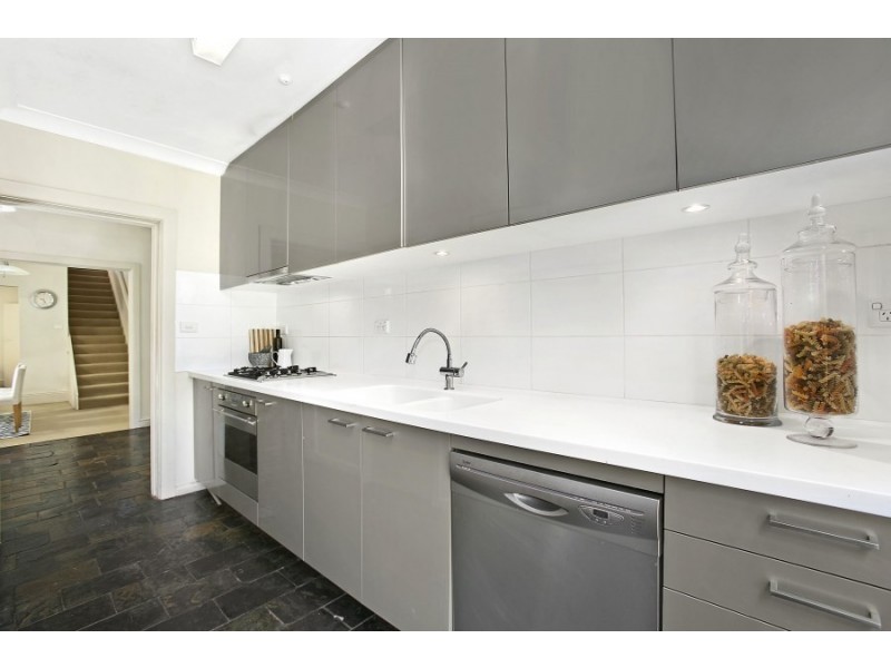 33 Tasman Street, Bondi Beach NSW 2026