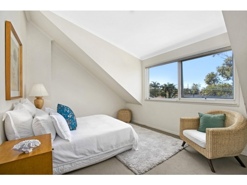 33 Tasman Street, Bondi Beach NSW 2026