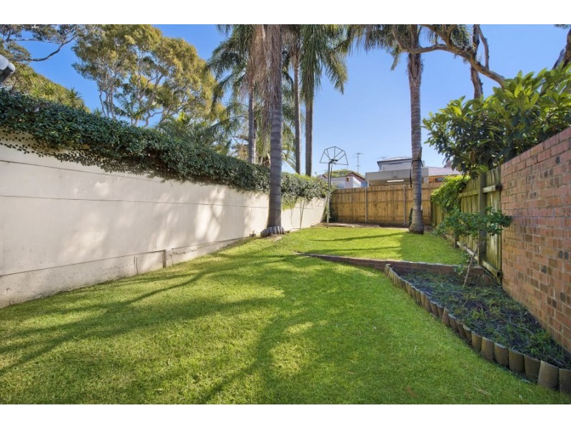 33 Tasman Street, Bondi Beach NSW 2026