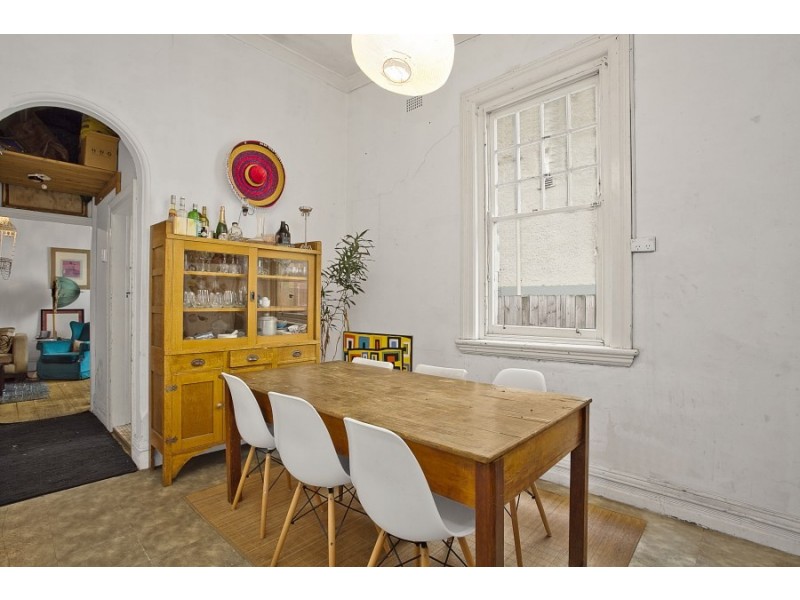 14 Consett Avenue, Bondi Beach NSW 2026