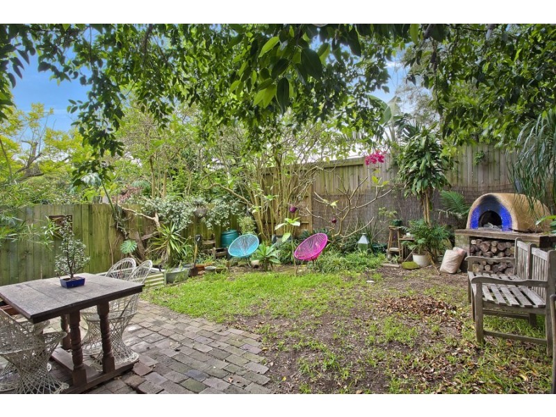 14 Consett Avenue, Bondi Beach NSW 2026